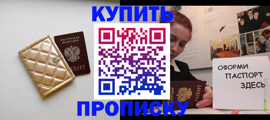прописка гарантия в Заволжске